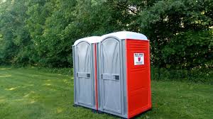 Best Hand Sanitizer Station Rental  in Mobile, AL