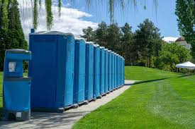 Best Portable Shower Rental  in Mobile, AL