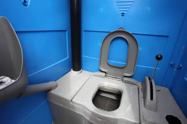 Best Portable Toilets for Disaster Relief Sites  in Mobile, AL