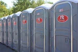 Best Handwashing Station Rental  in Mobile, AL